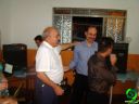 DSC07720.jpg