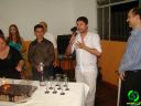 DSC07721.jpg