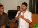 DSC07722.jpg