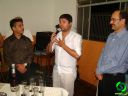 DSC07723.jpg