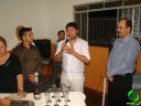 DSC07724.jpg
