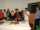 DSC07725.jpg