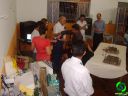 DSC07730.jpg