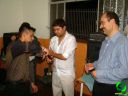 DSC07731.jpg