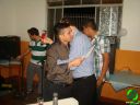 DSC07734.jpg