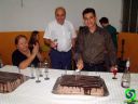 DSC07735.jpg