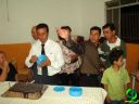 DSC07736.jpg