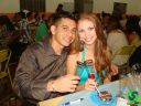 DSC07739.jpg