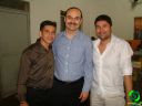 DSC07740.jpg