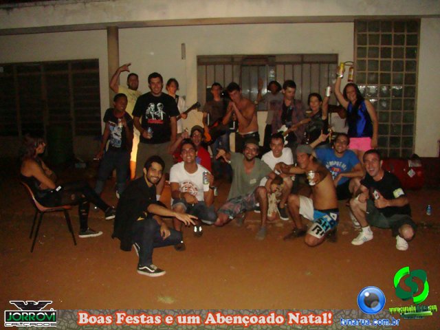DSC07858.jpg