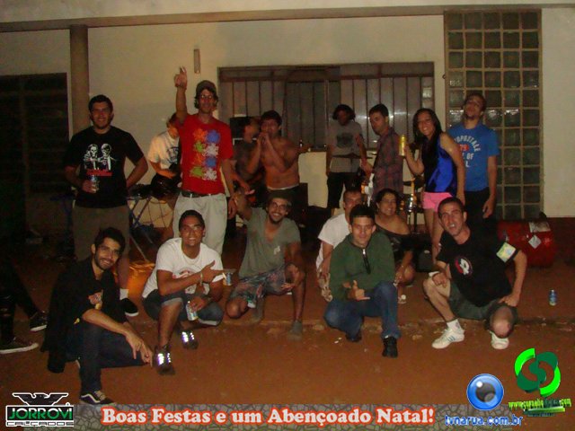 DSC07859.jpg