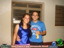 DSC07856.jpg