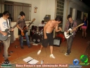 DSC07866.jpg