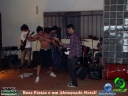 DSC07872.jpg