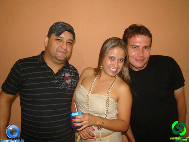 DSC03066.jpg