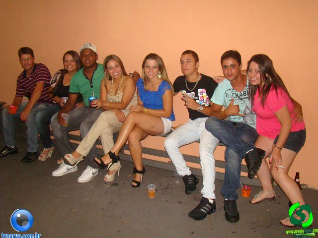 DSC03071.jpg