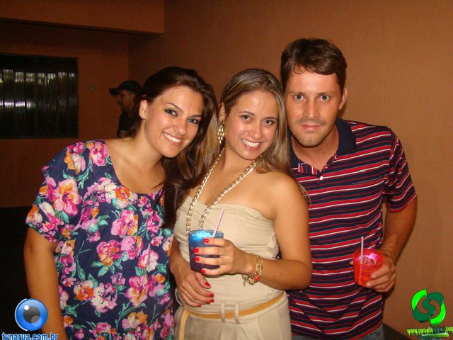 DSC03088.jpg