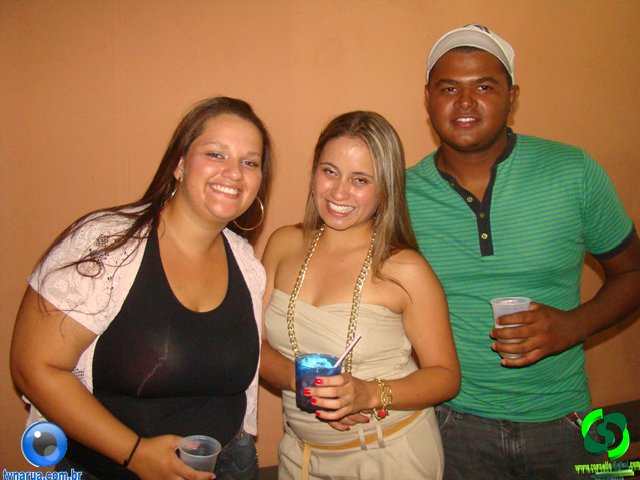 DSC03090.jpg