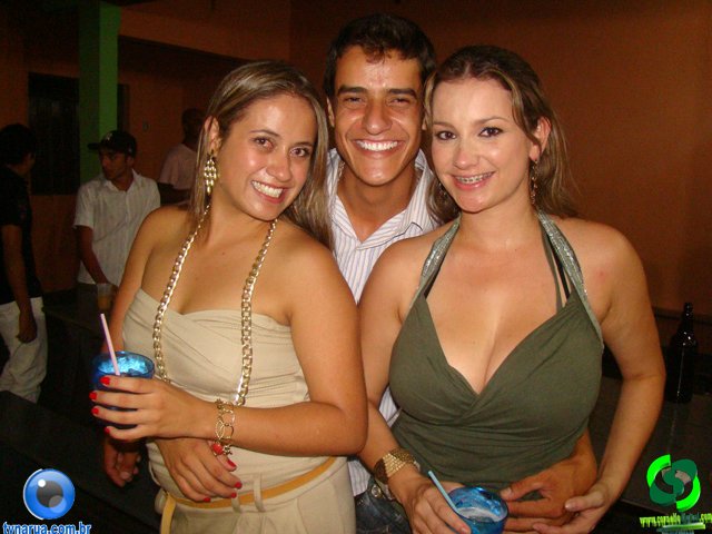 DSC03092.jpg