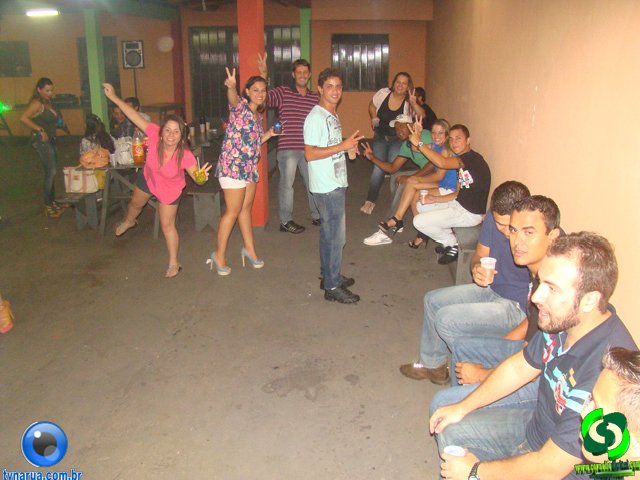 DSC03106.jpg