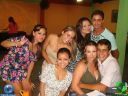 DSC03065.jpg