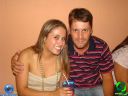 DSC03072.jpg