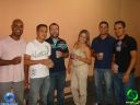 DSC03074.jpg