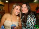 DSC03079.jpg