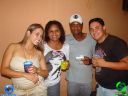 DSC03080.jpg