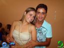 DSC03081.jpg