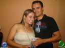 DSC03085.jpg
