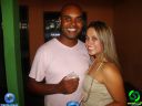 DSC03087.jpg