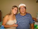 DSC03097.jpg