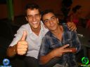 DSC03103.jpg