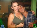 DSC03105.jpg