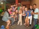 DSC03107.jpg