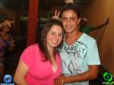DSC03108.jpg