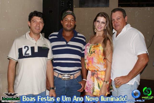 DSC03150.jpg