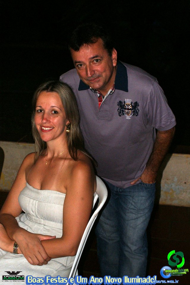 DSC03170.jpg