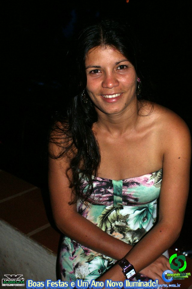 DSC03175.jpg