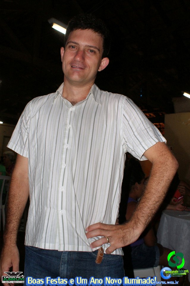 DSC03179.jpg