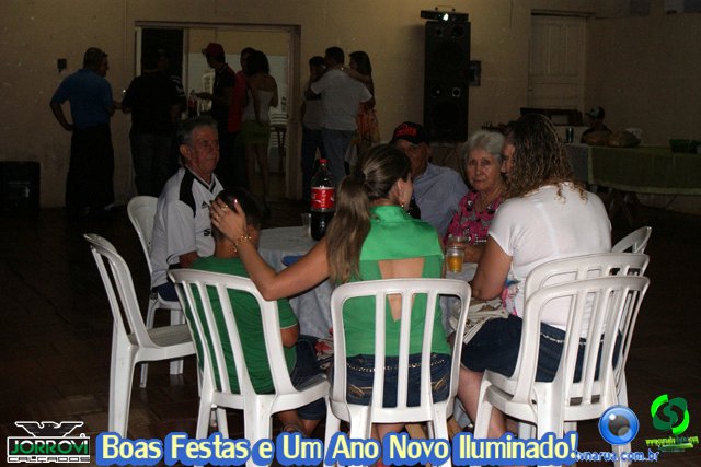 DSC03180.jpg