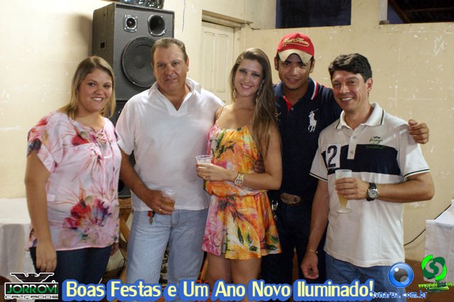DSC03187.jpg