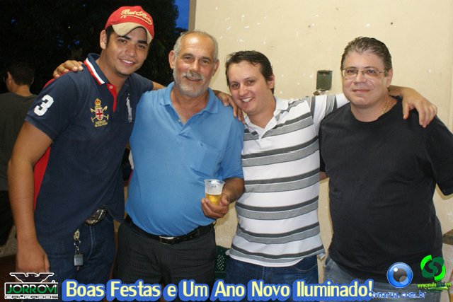 DSC03189.jpg