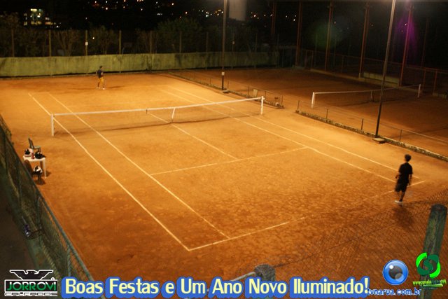 DSC03208.jpg