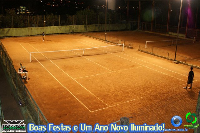 DSC03209.jpg