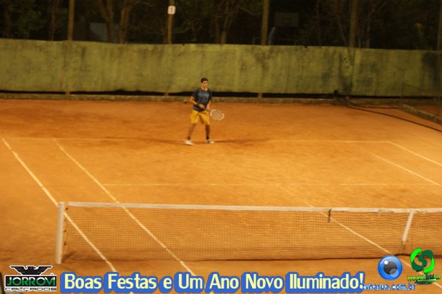 DSC03210.jpg