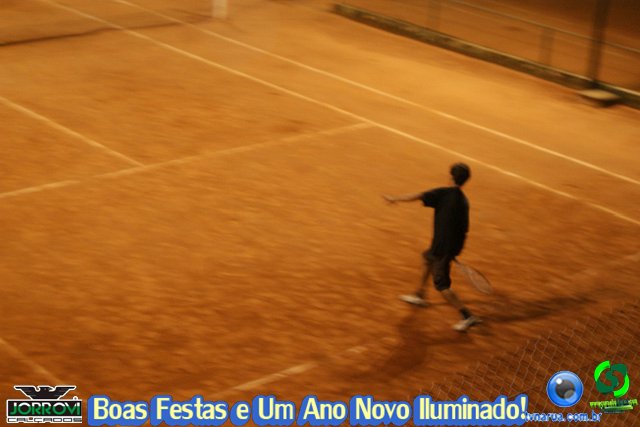 DSC03211.jpg