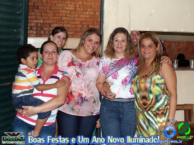 DSC03234.jpg