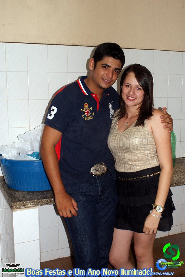 DSC03244.jpg